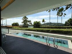 Corals At Keppel Bay (D4), Condominium #502652381